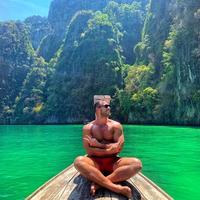 Отзыв от Тимур - Visa DTV